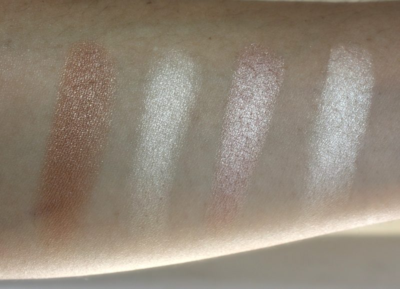 Anastasia Beverly Hills Sun Dipped Glow Kit-003