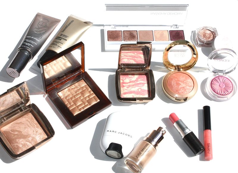 Summer Makeup Must-Haves-001