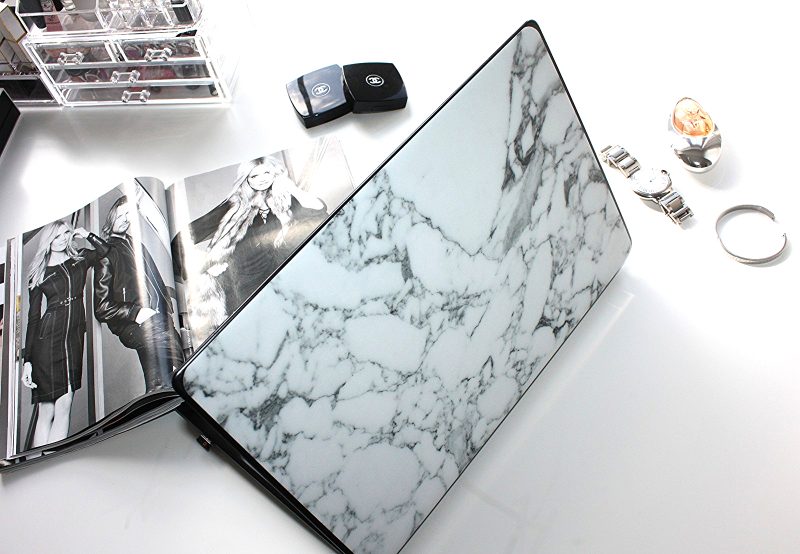 CaseApp Laptop Skin-marble-pro-skin-giveaway-001