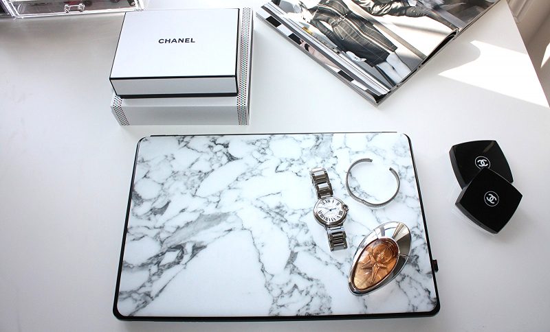 CaseApp Laptop Skin-marble-pro-skin-giveaway-002