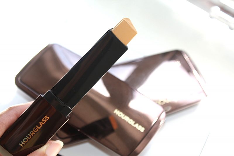 NEW Hourglass Vanish Seamless Finish Foundation Stick-002