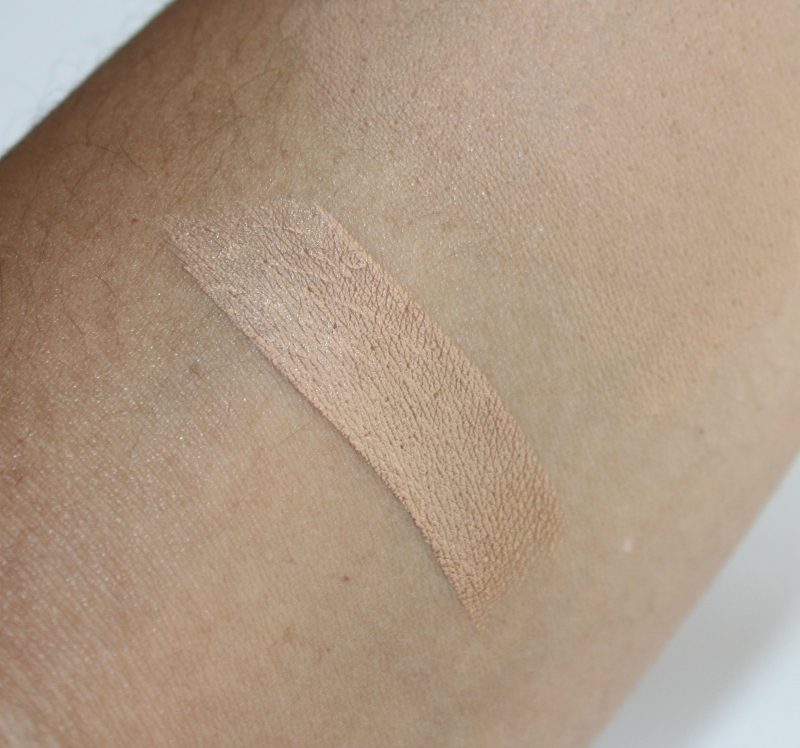 NEW Hourglass Vanish Seamless Finish Foundation Stick-005