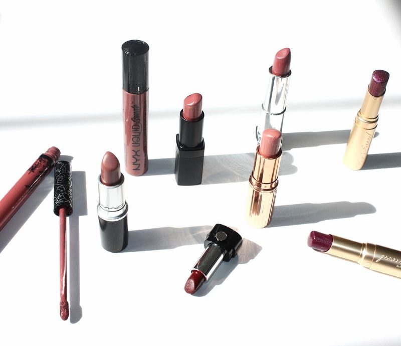 fall-lipsticks-the-vampy-and-the-nudes-000