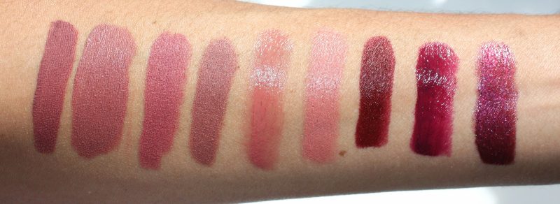 fall-lipsticks-the-vampy-and-the-nudes-002