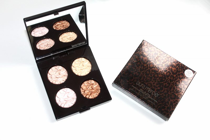 laura-mercier-fall-in-love-face-illuminator-collection-001