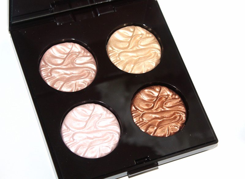 laura-mercier-fall-in-love-face-illuminator-collection-002