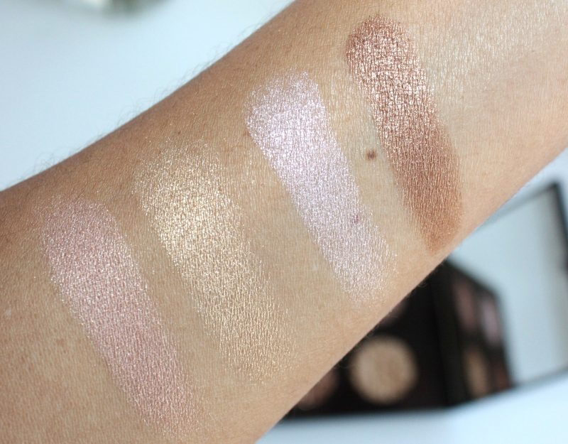 laura-mercier-fall-in-love-face-illuminator-collection-004