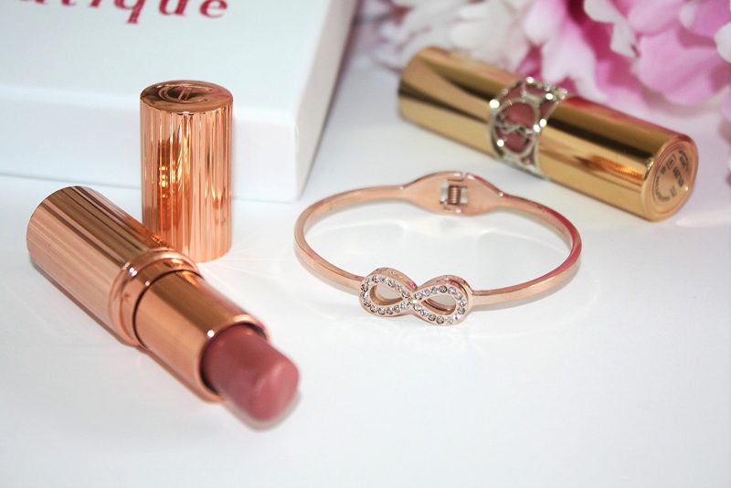 happiness-boutique-tied-together-infinity-bracelet-rose-gold-005