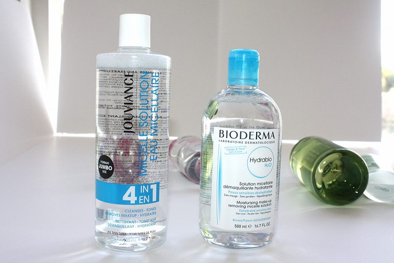 micellar-water-reviews-001