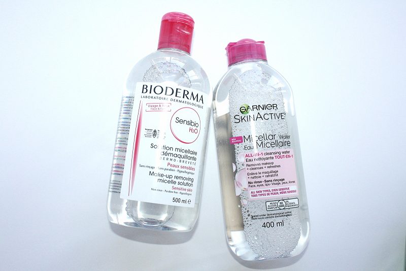 micellar-water-reviews-002