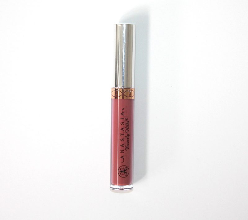 anastasia-beverly-hills-liquid-lipstick-in-allison