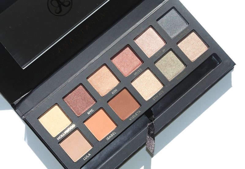 anastasia-beverly-hills-master-palette-by-mario-002