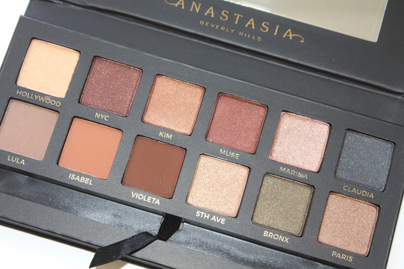 anastasia-beverly-hills-master-palette-by-mario-003