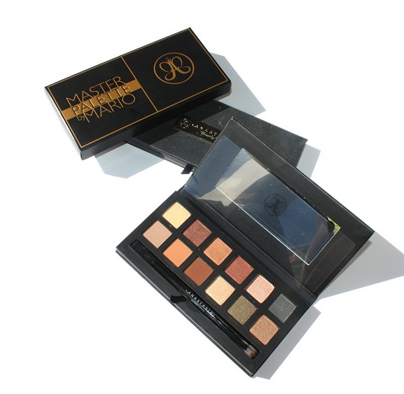 anastasia-beverly-hills-master-palette-by-mario