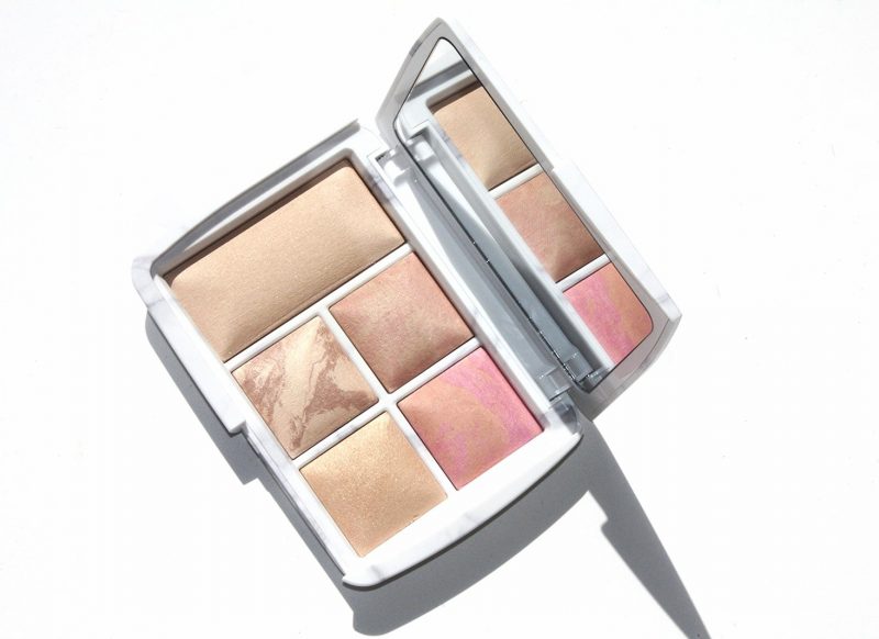 hourglass-ambient-lighting-edit-surreal-light-palette-003