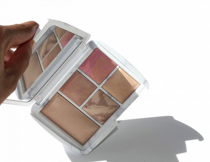 hourglass-ambient-lighting-edit-surreal-light-palette-004