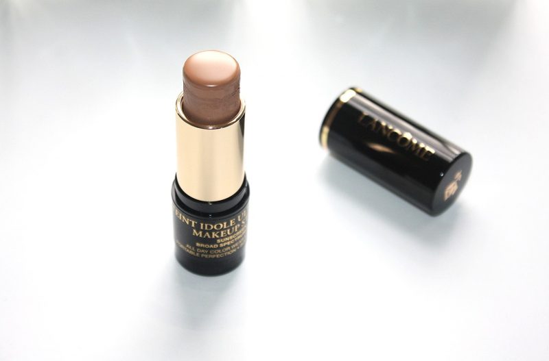 lancome-teint-idole-ultrawear-makeup-stick-003