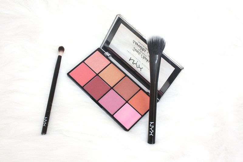 nyx-sweet-cheeks-blush-palette-002