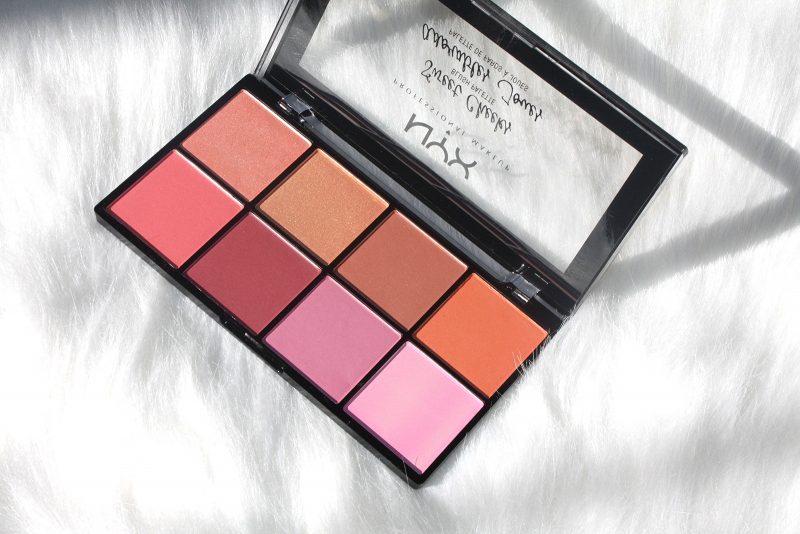 nyx-sweet-cheeks-blush-palette-004