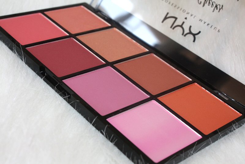 nyx-sweet-cheeks-blush-palette-005