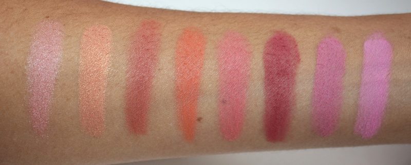 nyx-sweet-cheeks-blush-palette-006