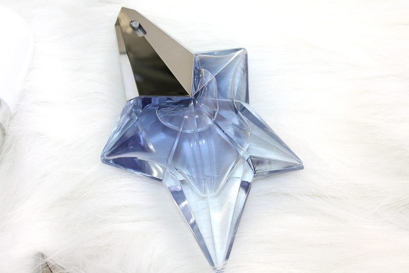 thierry-mugler-angel-eau-de-parfum-001