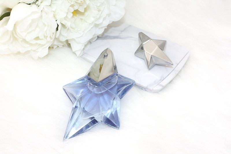 thierry-mugler-angel-eau-de-parfum