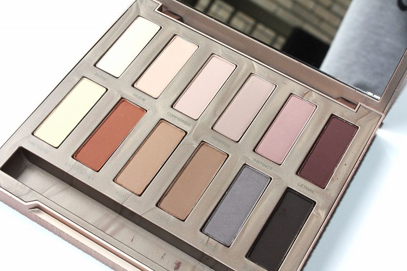 urban-decay-naked-ultimate-basics-palette-004