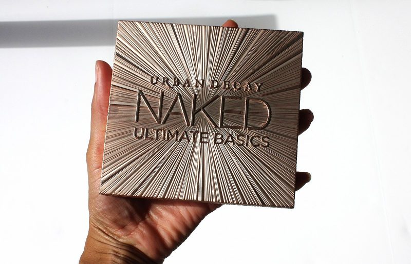 urban-decay-naked-ultimate-basics-palette-005