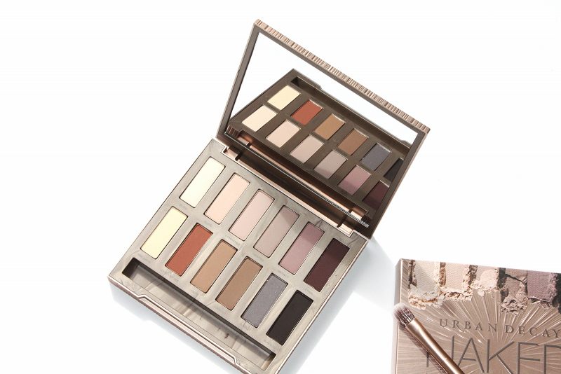 urban-decay-naked-ultimate-basics-palette-006