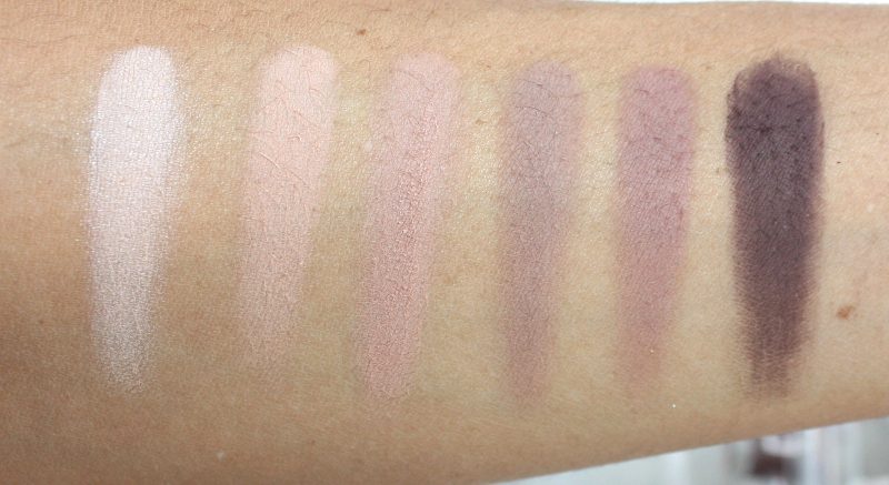 urban-decay-naked-ultimate-basics-palette-007