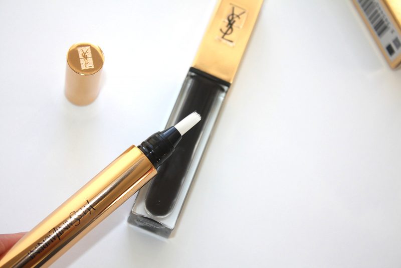 yves-saint-laurent-touche-eclat-radiant-touch-001