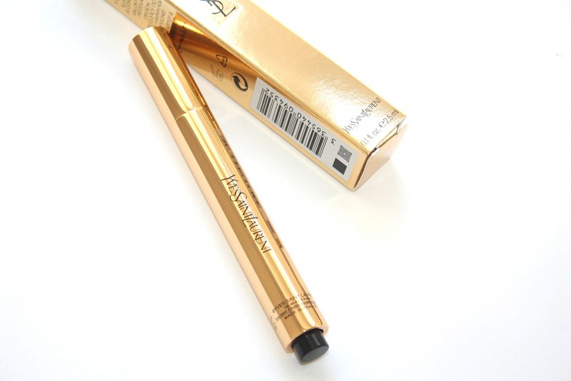 yves-saint-laurent-touche-eclat-radiant-touch