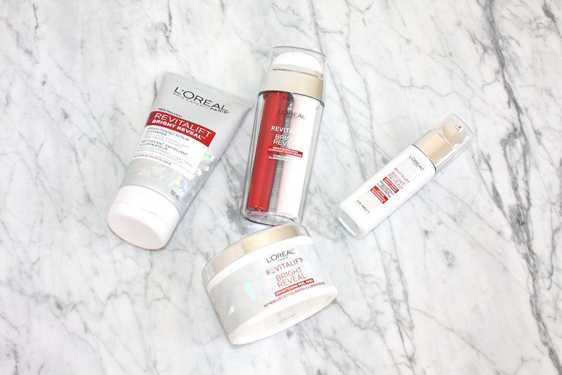 a-loreal-revitalift-bright-reveal-routine-001