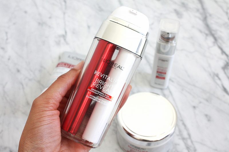 a-loreal-revitalift-bright-reveal-routine-004