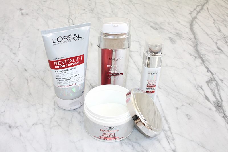a-loreal-revitalift-bright-reveal-routine