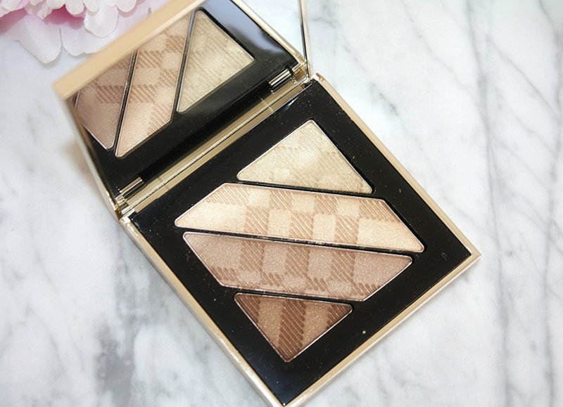 burberry-festive-complete-eye-palette-003