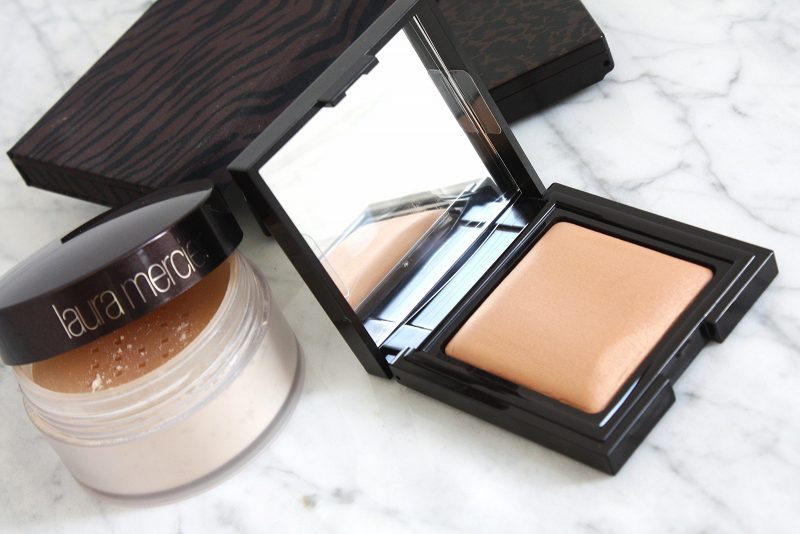 laura-mercier-candleglow-sheer-perfecting-powder-002