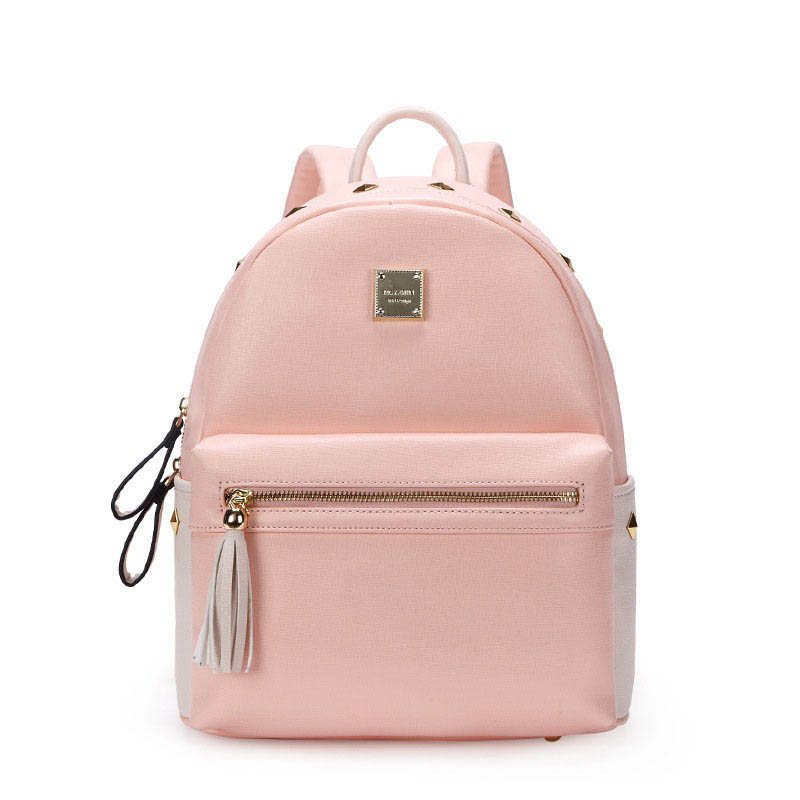 Fashion Backpacks With OMGNB.com 