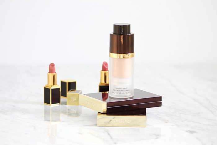 Must Have: Tom Ford Shimmer Shot