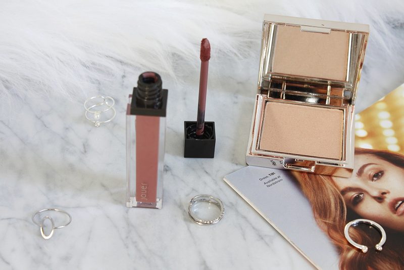 TWO JOUER PRODUCTS TO OBSESS OVER