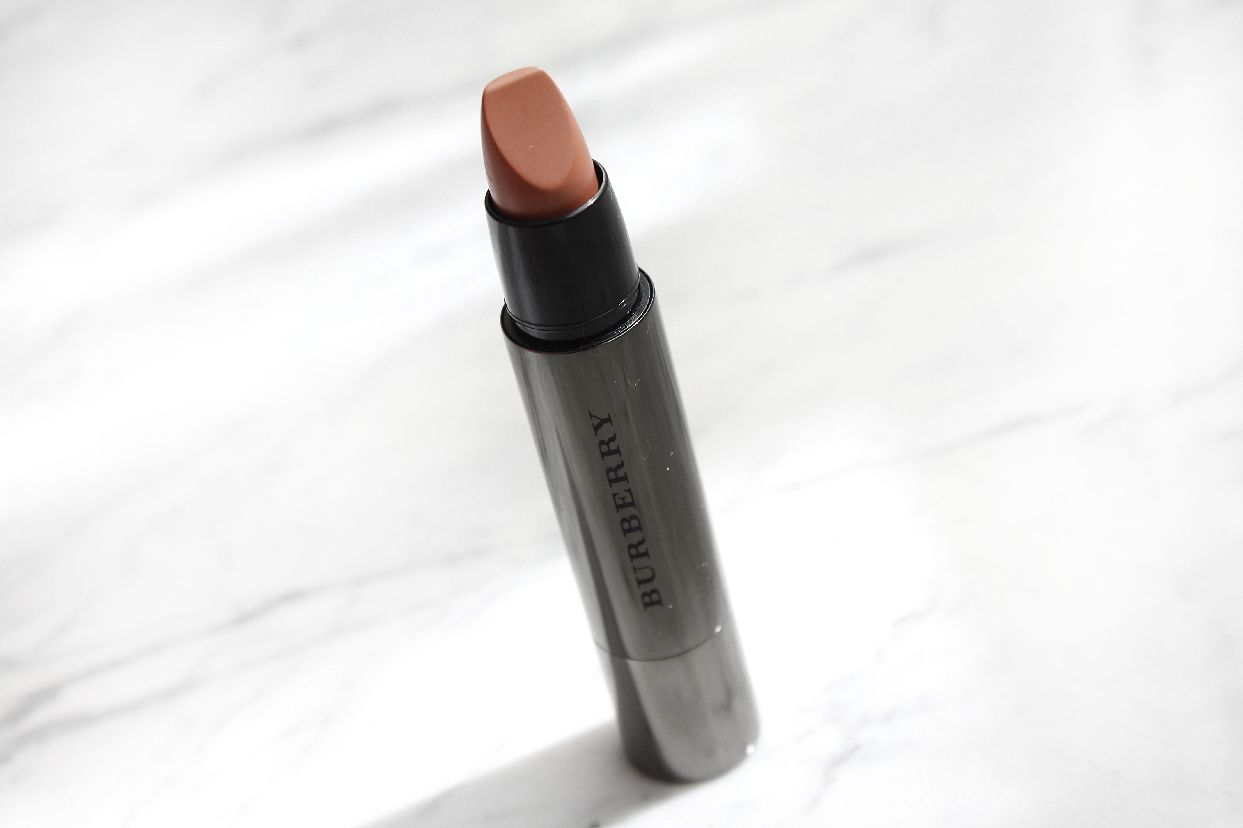 Burberrys Antique Nudes Collection