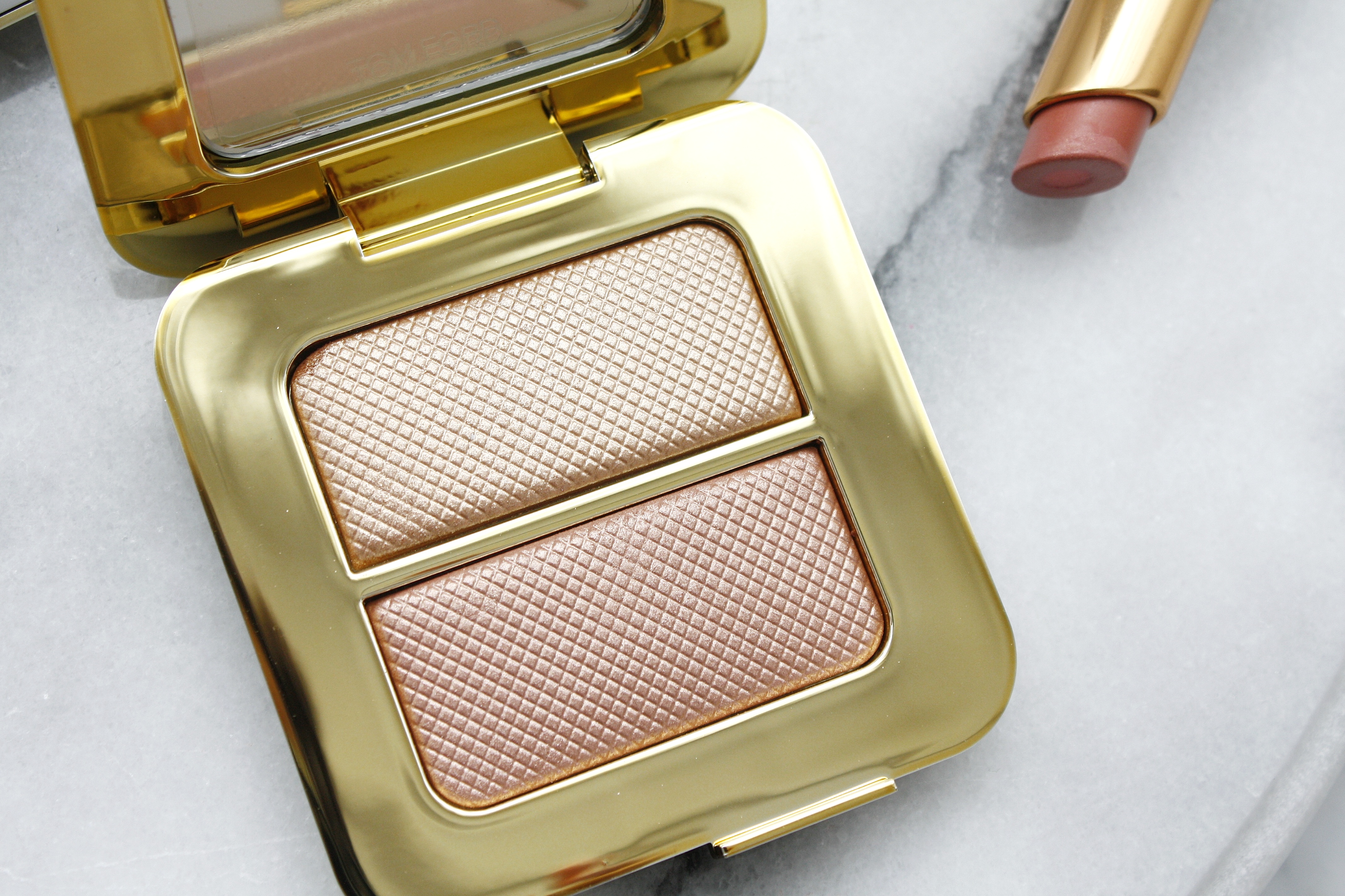 TOM FORD SUMMER SOLEIL COLLECTION -