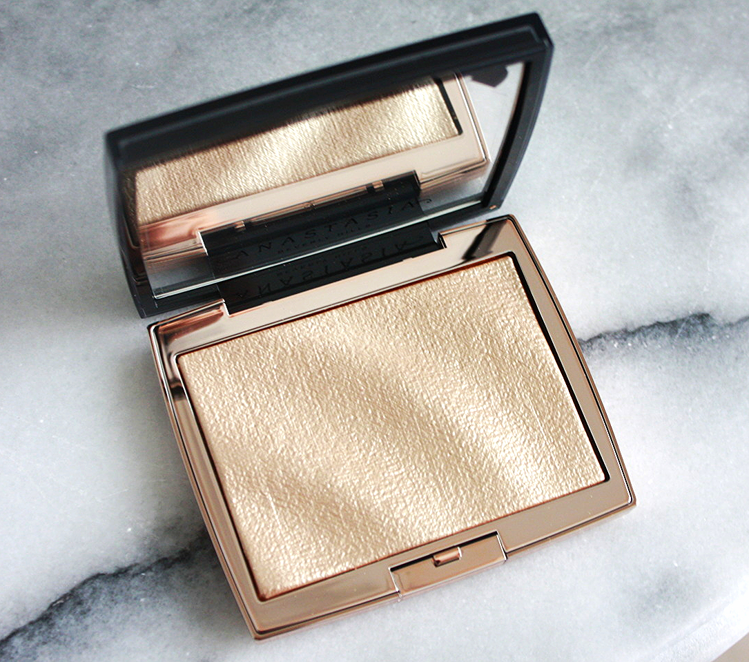 ANASTASIA BEVERLY HILLS AMREZY HIGHLIGHTER