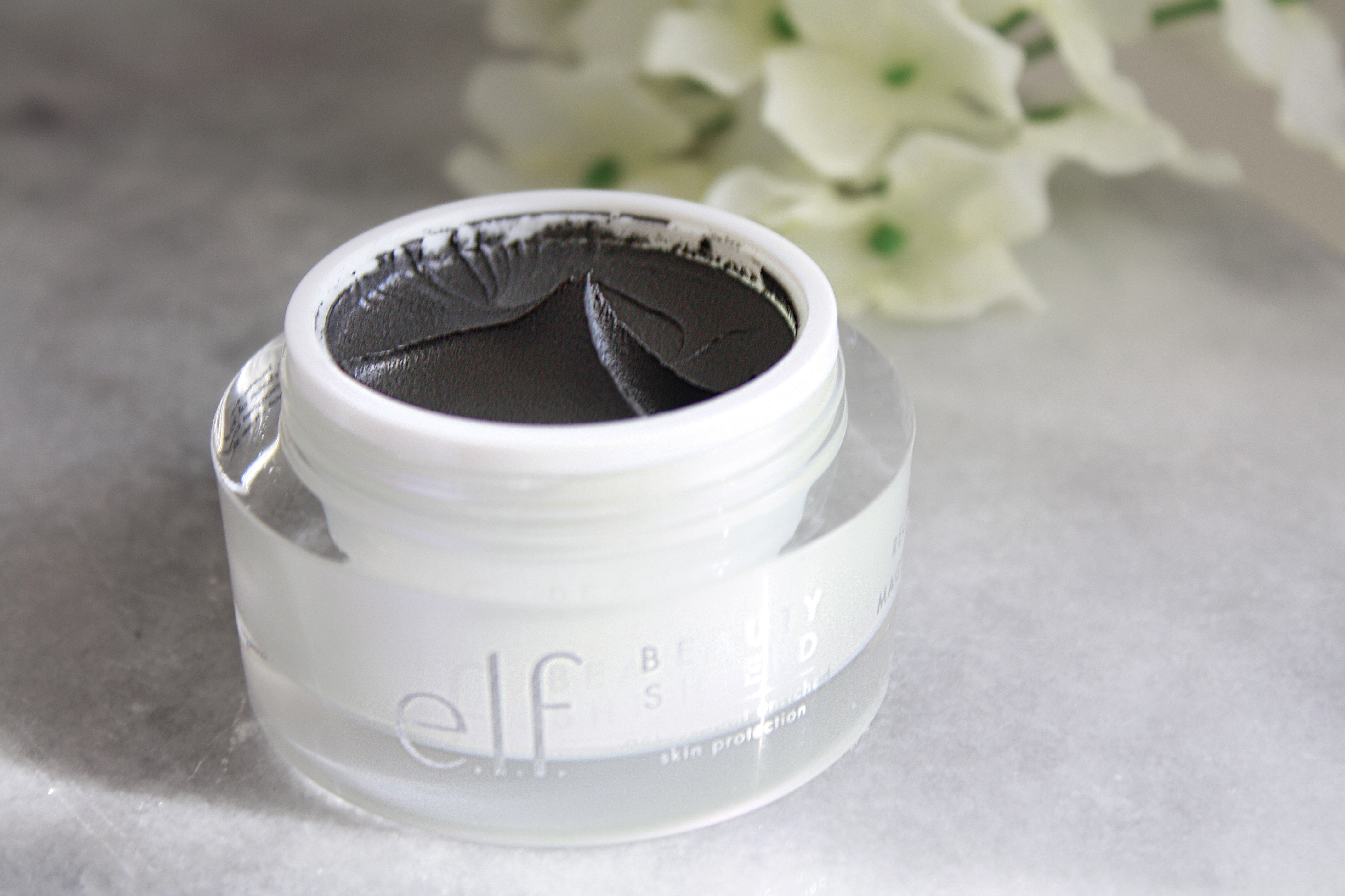 E.L.F BEAUTY SHIELD MAGNETIC MASK KIT 