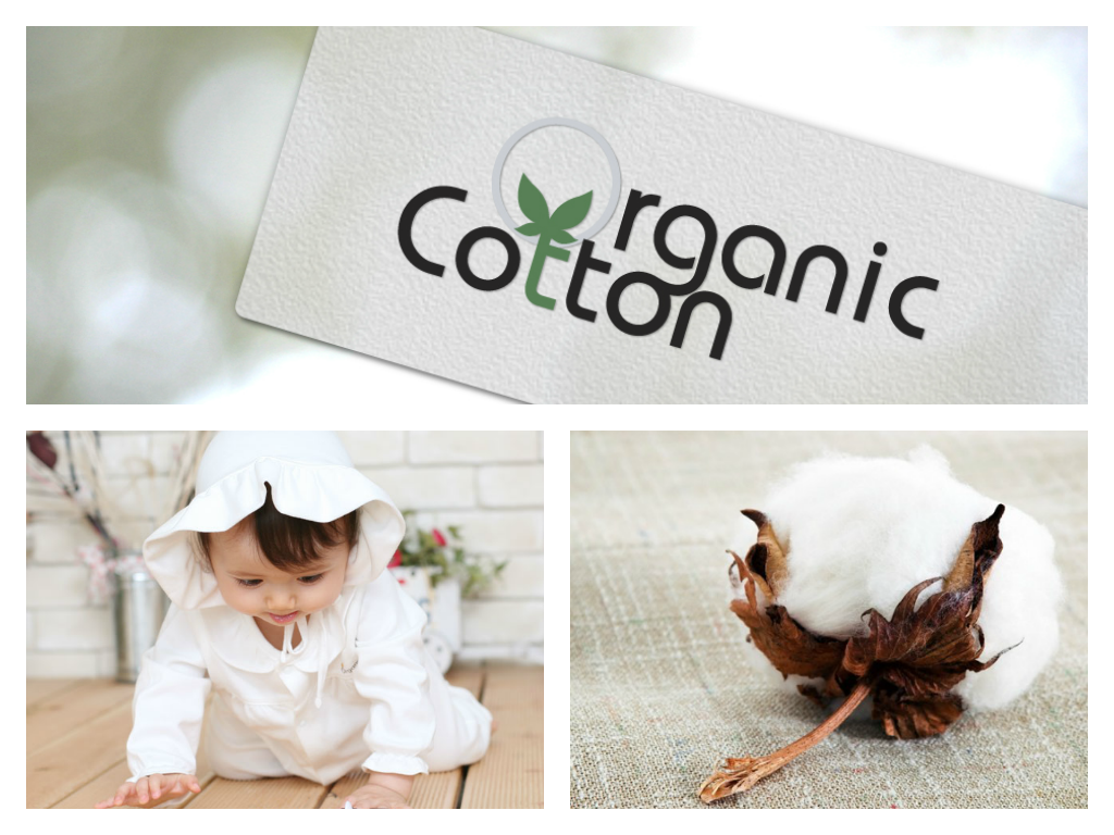 HOW WEARING COTTON IS PART OF A HEALTHY SKIN REGIMINE