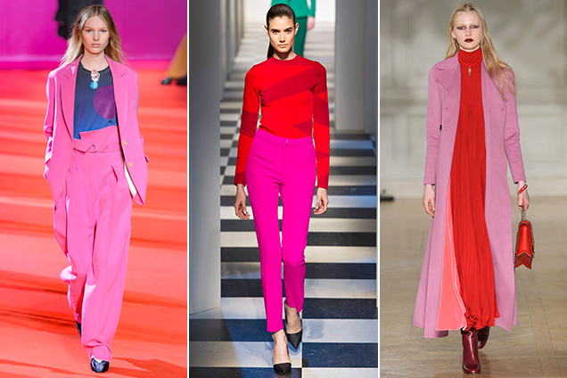 5 FASHION CONSIDERATIONS TO MAKE FOR SPRING