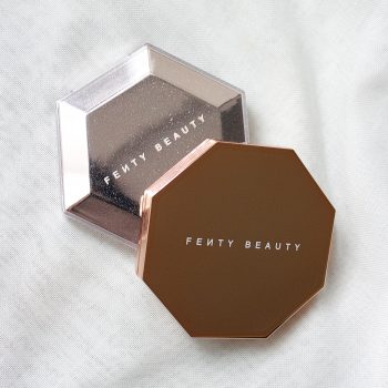 FENTY BEAUTY I$LAND TING SUN STALK’R BRONZER 