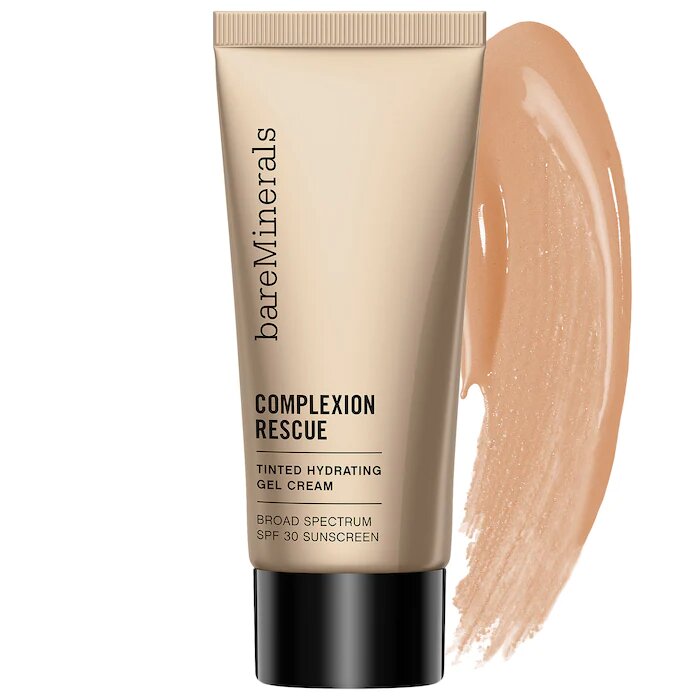 7 BEST TINTED MOISTURIZERS AND SKIN TINTS AND 2 ARE NEW