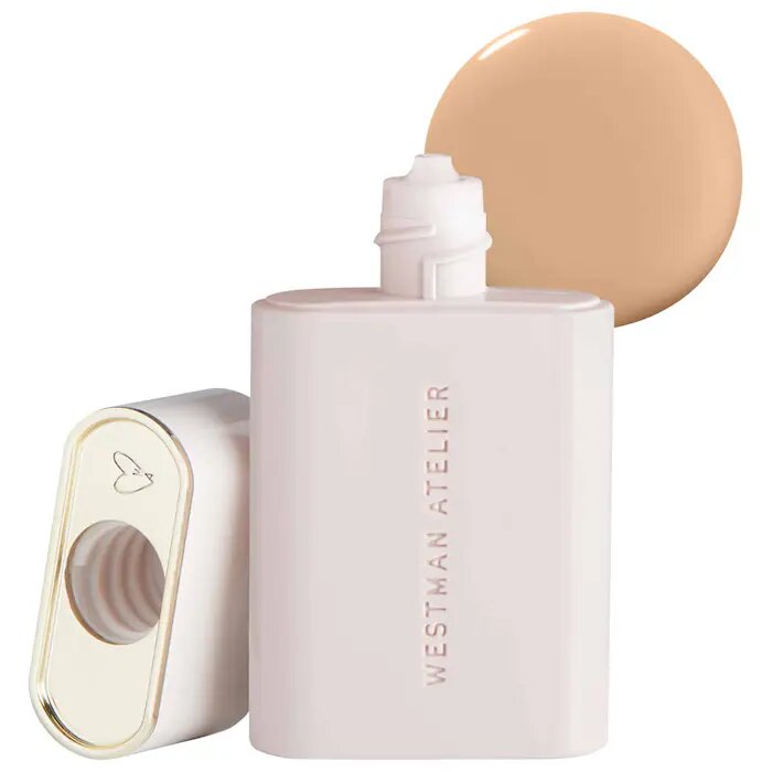 7 BEST TINTED MOISTURIZERS AND SKIN TINTS AND 2 ARE NEW
